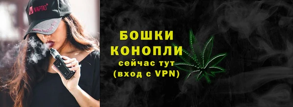 мет Горнозаводск