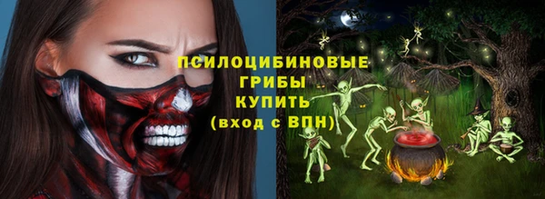 мет Горнозаводск